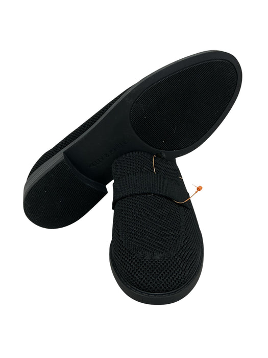 Zapato 8 (KELLY & KATIE)