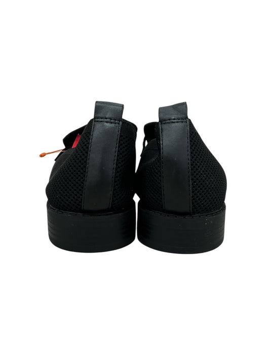 Zapato 8 (KELLY & KATIE)