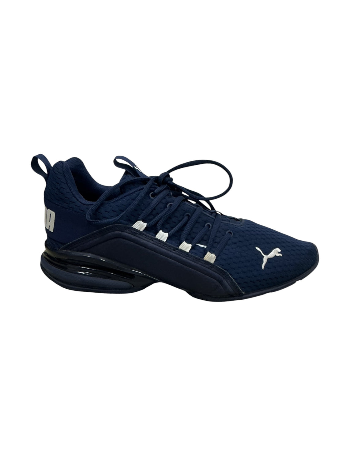 Tenis 10 (PUMA)