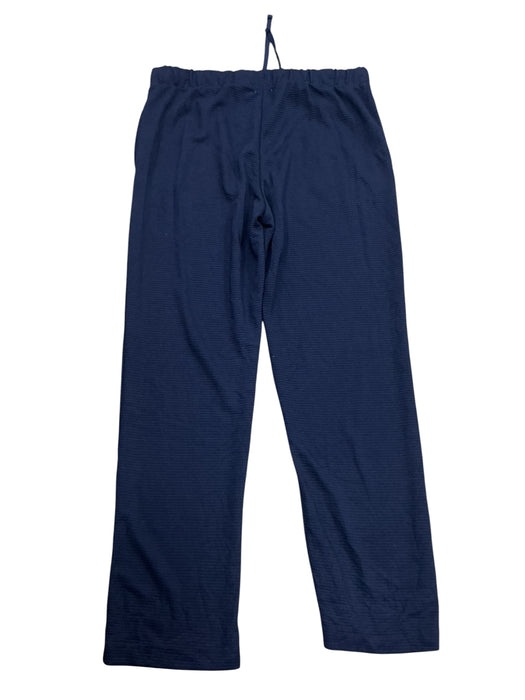Pantalón M (DIP)