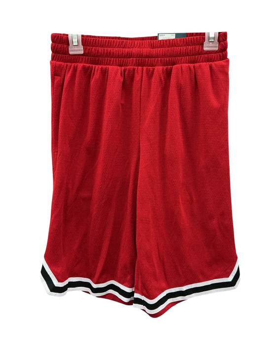 Pantaloneta S (TEK GEAR)