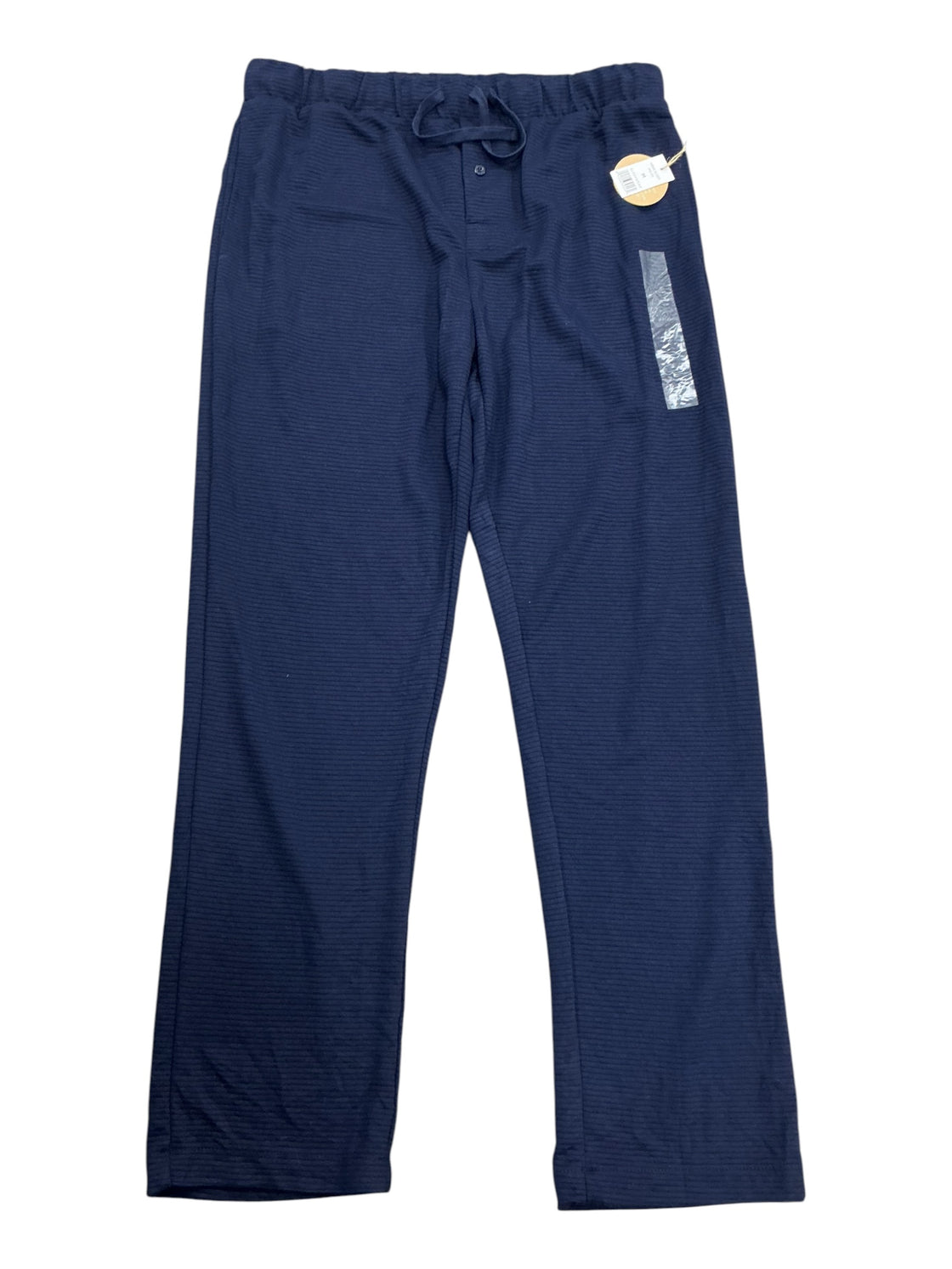Pantalón M (DIP)