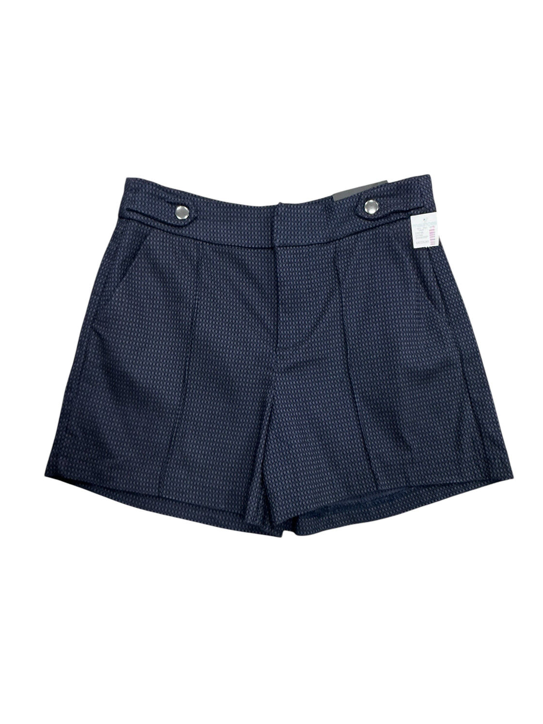 Short M (MAURICES)