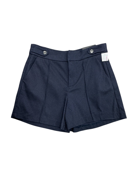 Short M (MAURICES)