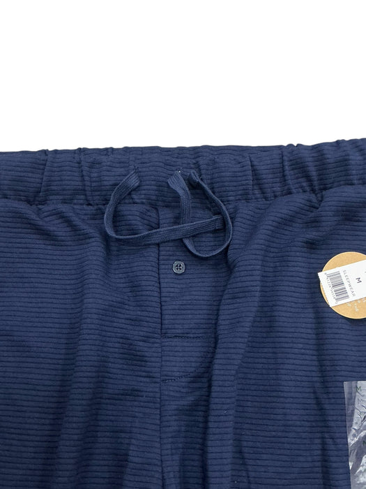 Pantalón M (DIP)