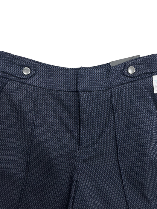 Short M (MAURICES)
