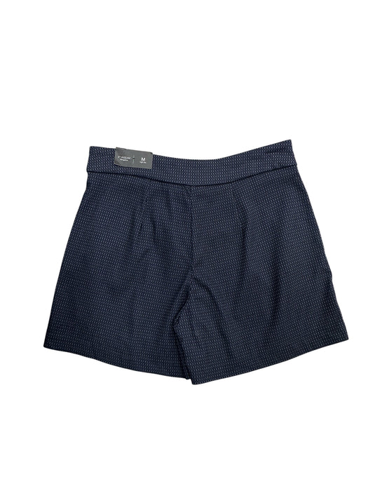 Short M (MAURICES)