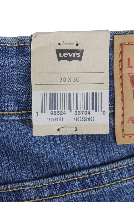 Pantalón 30 (LEVI´S)