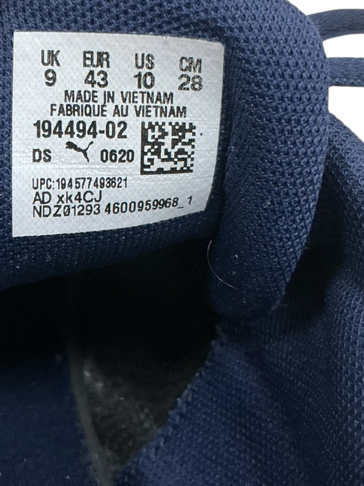 Tenis 10 (PUMA)