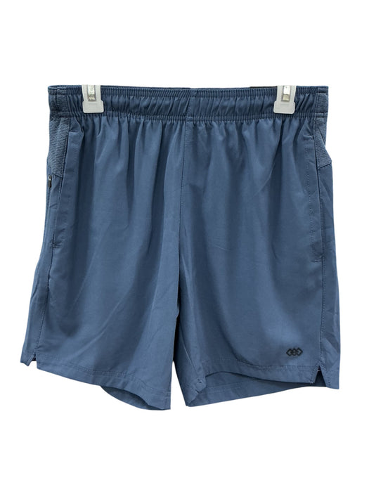 Pantaloneta S (LEGEND)