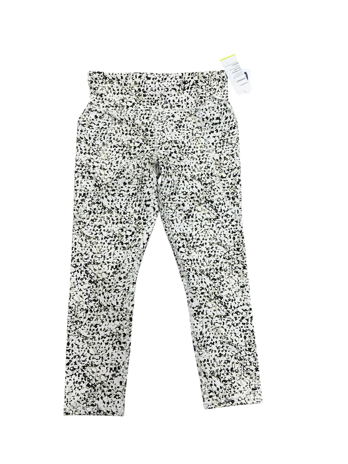 Legging para niñ@ 14/16 (OLD NAVY)