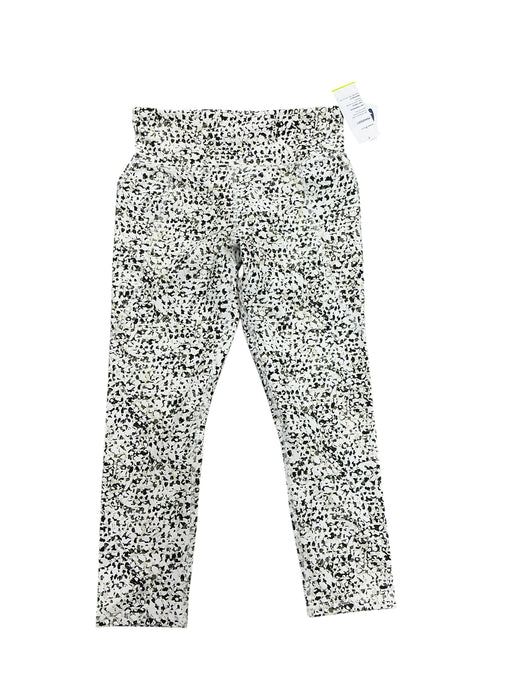 Legging para niñ@ 14/16 (OLD NAVY)