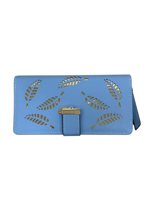 Bolso Tarjetero