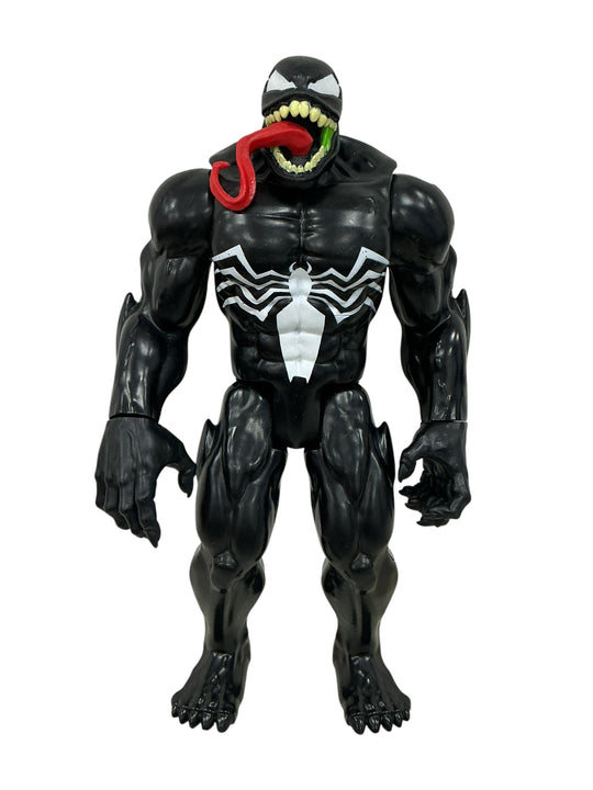 Venom (MARVEL)