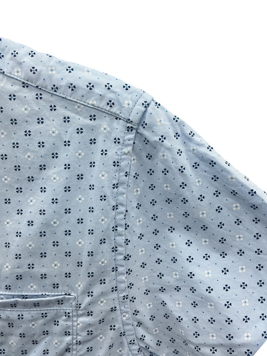 Camisa M (LEVEL TEN)