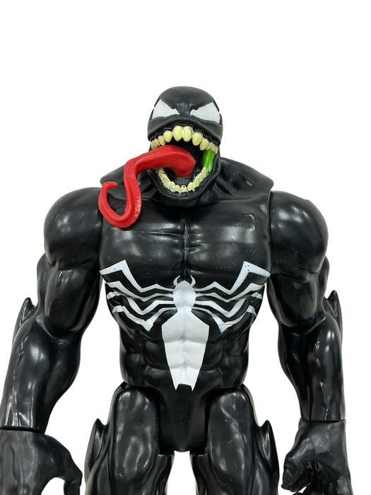 Venom (MARVEL)