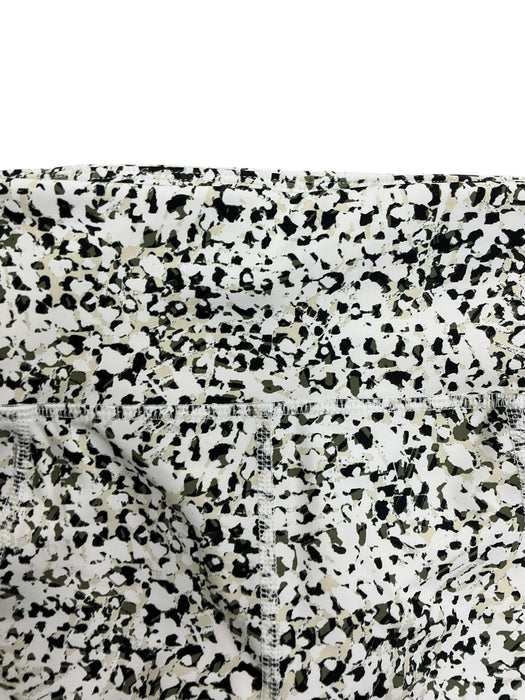 Legging para niñ@ 14/16 (OLD NAVY)