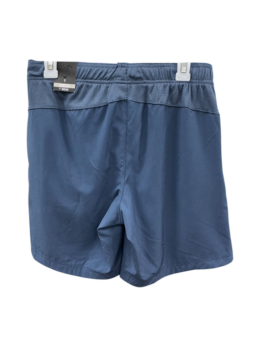 Pantaloneta S (LEGEND)