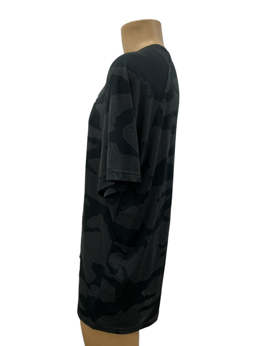 Playera XXL (UNDER ARMOUR)