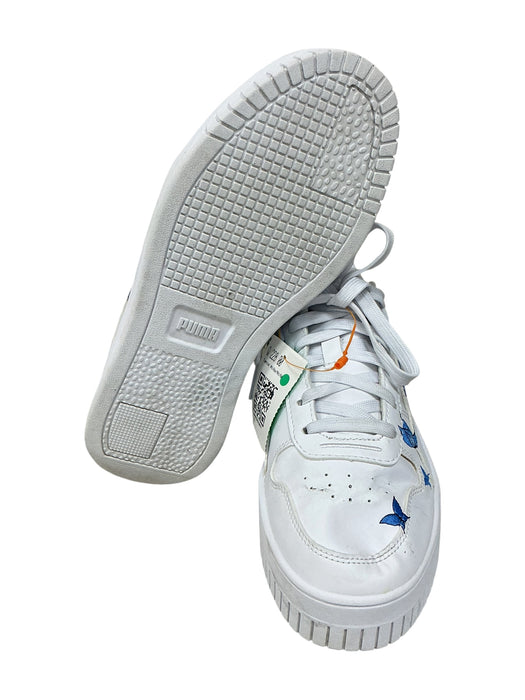 Tenis para niñ@ 4
