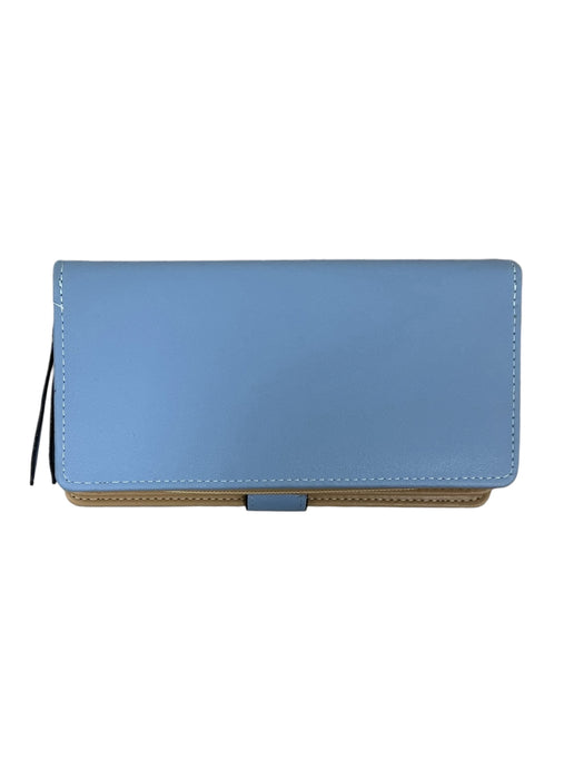 Bolso Tarjetero