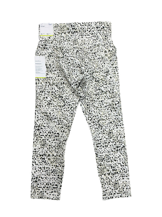 Legging para niñ@ 14/16 (OLD NAVY)