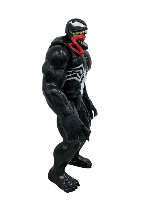 Venom (MARVEL)
