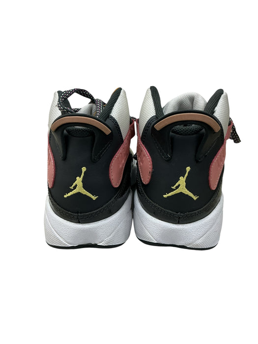 Tenis para niñ@ 13C (JORDAN)