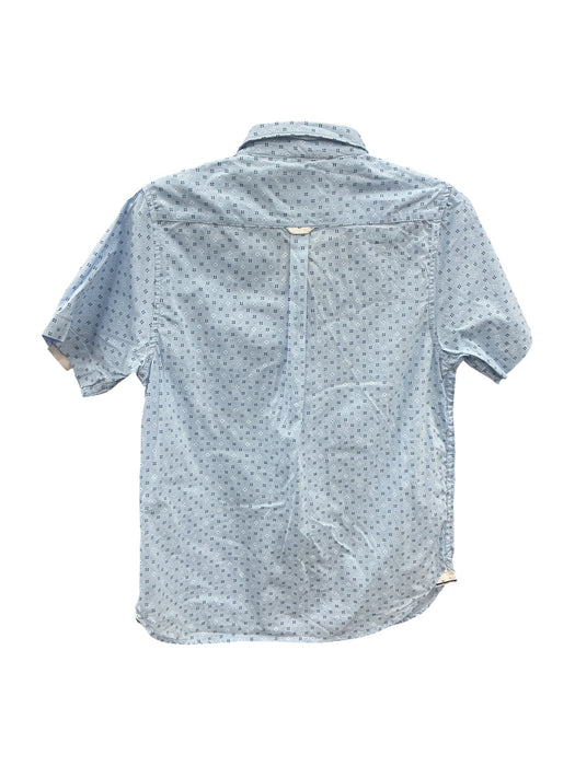 Camisa M (LEVEL TEN)