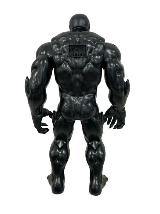 Venom (MARVEL)