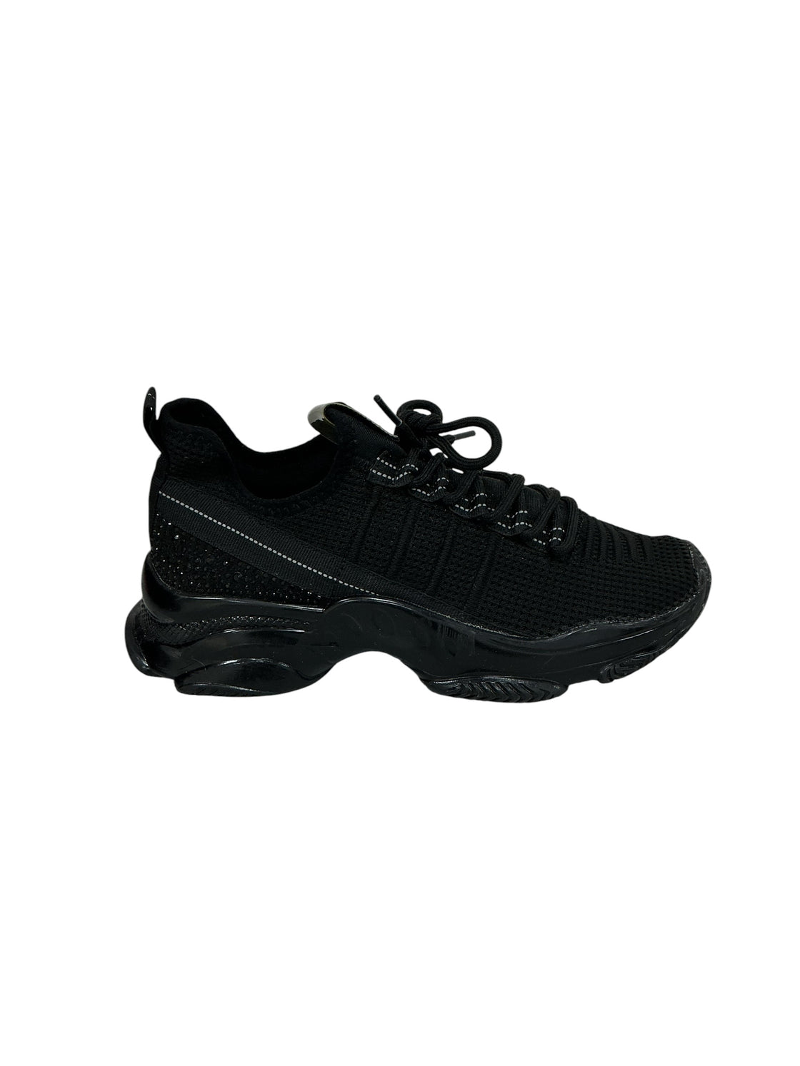 Tenis 7