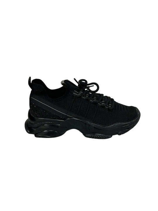 Tenis 7