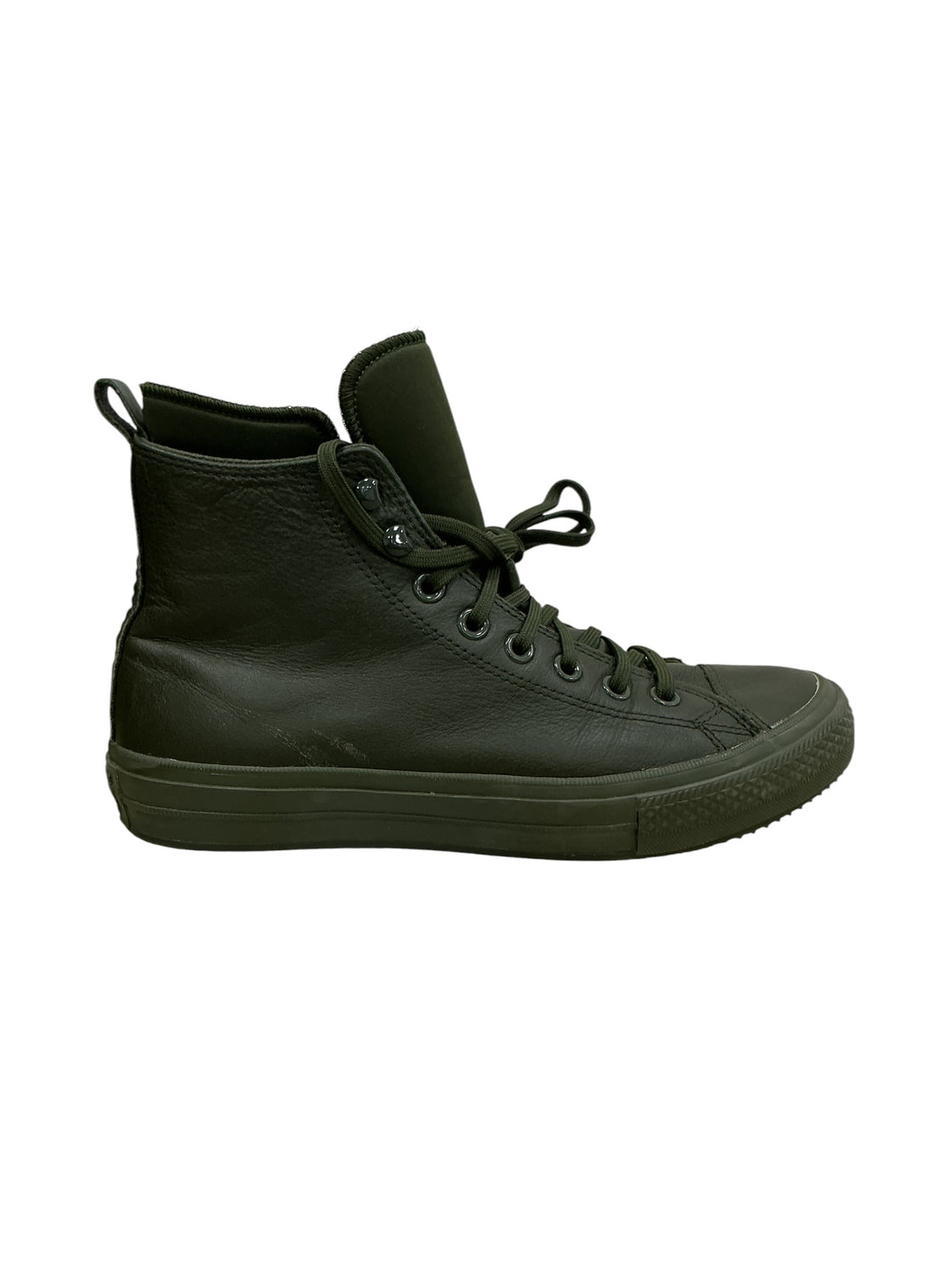 Tenis 7 (CONVERS)