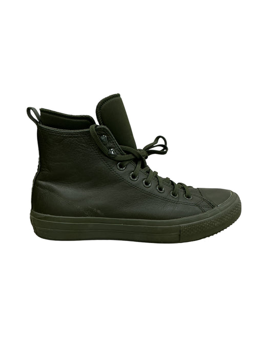 Tenis 7 (CONVERS)