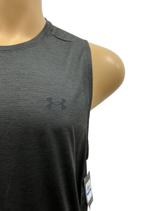 Playera Deportiva XL (UNDER ARMOUR)