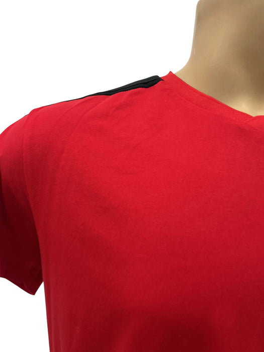 Playera L (STONE FALCON)