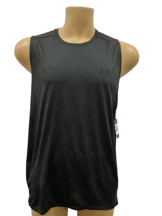 Playera Deportiva XL (UNDER ARMOUR)