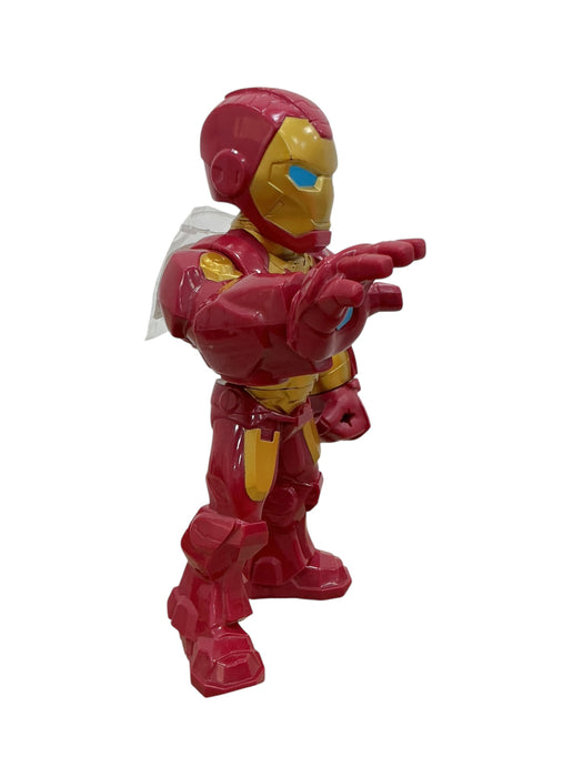 Iron-Man (HASBRO)