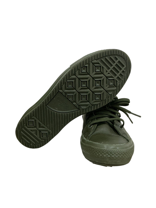 Tenis 7 (CONVERS)