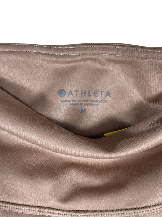 Legging M (ATHLETA)
