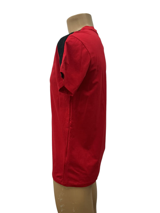 Playera L (STONE FALCON)