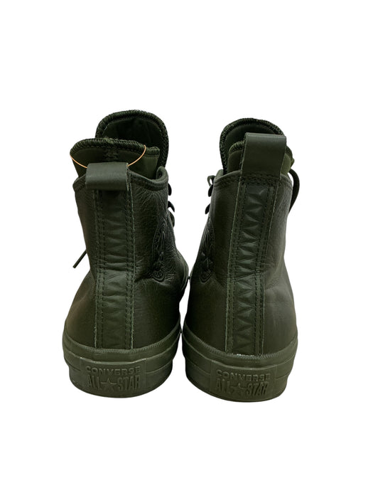 Tenis 7 (CONVERS)