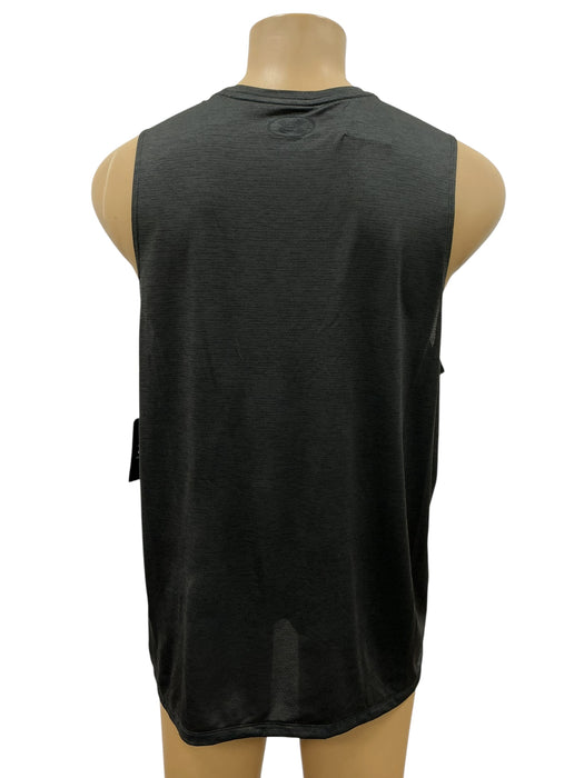 Playera Deportiva XL (UNDER ARMOUR)