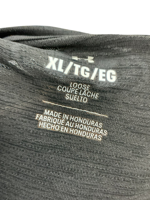 Playera Deportiva XL (UNDER ARMOUR)