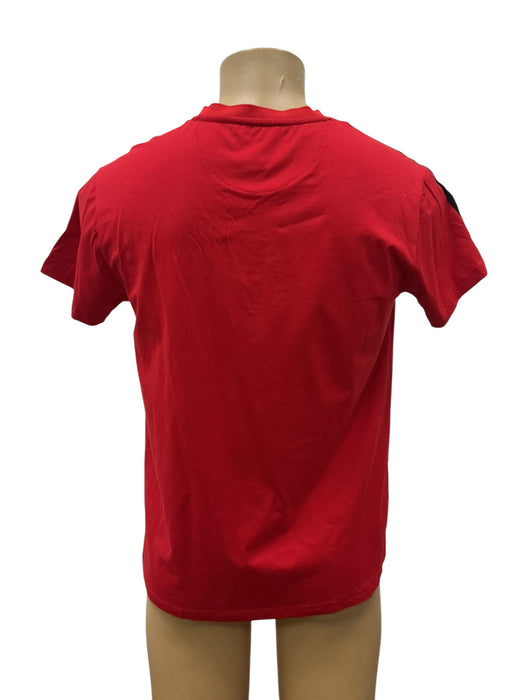 Playera L (STONE FALCON)