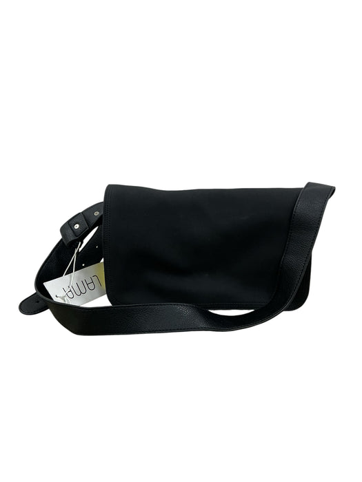 Bolso (LAMA)