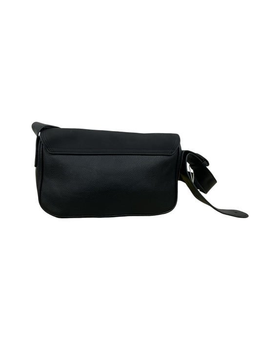 Bolso (LAMA)