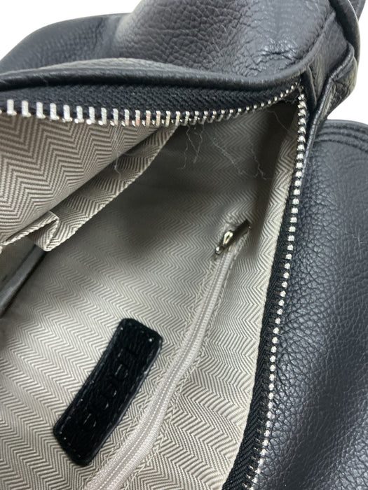 Bolso (LAMA)