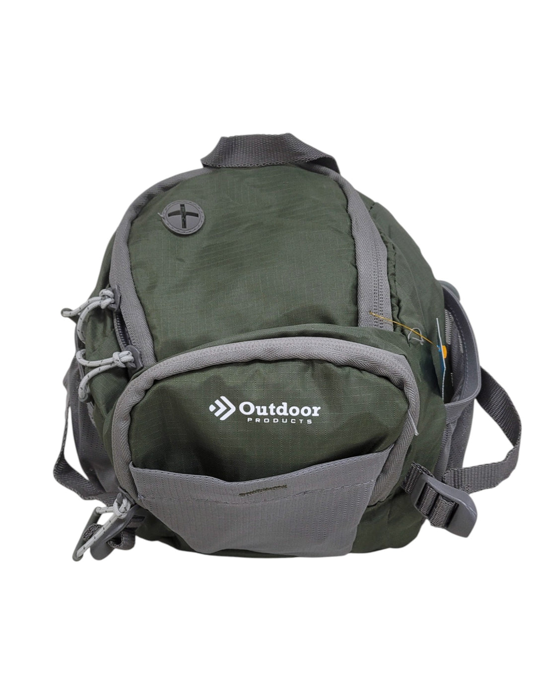 Mini mochila (OUTDOOR)