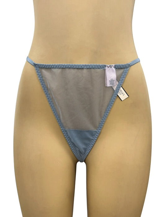 Braga XL (VICTORIA'S SECRET)